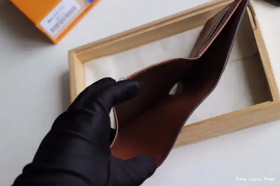 Cheap VICTORINE LOUIS VUITTON WALLET 0502